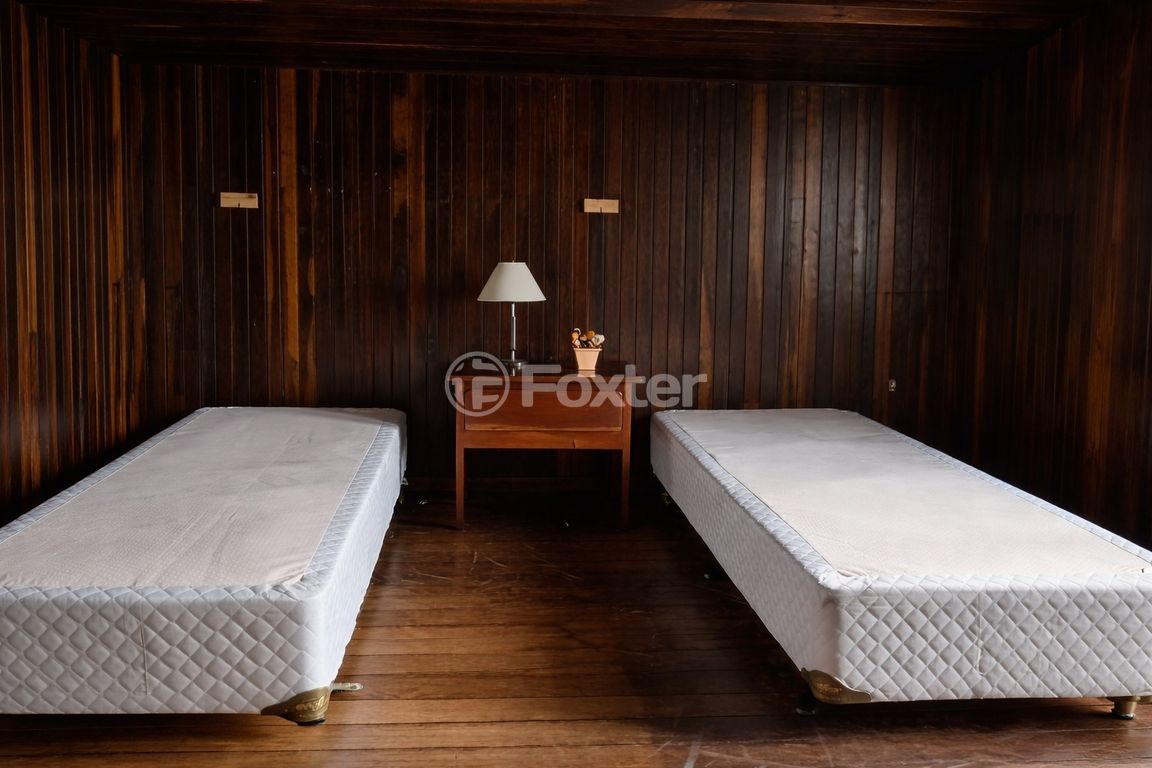 casa sobrado para comprar em Cidade de Pelotas, 421 - foto 18