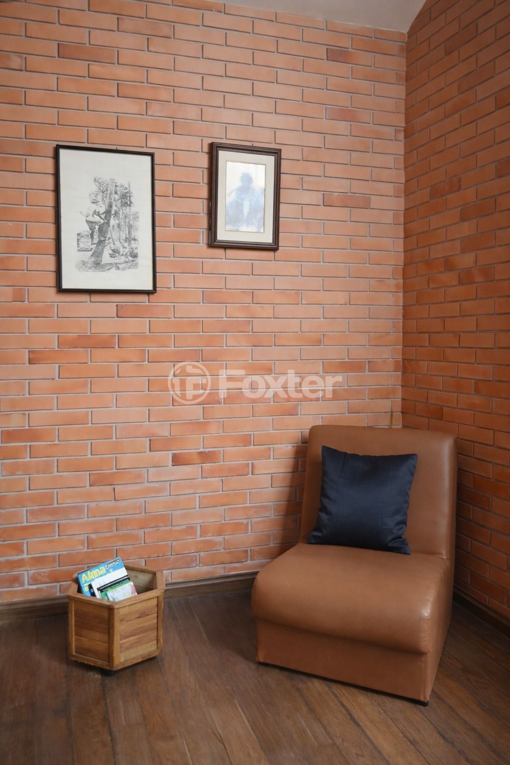 casa sobrado para comprar em Cidade de Pelotas, 421 - foto 9