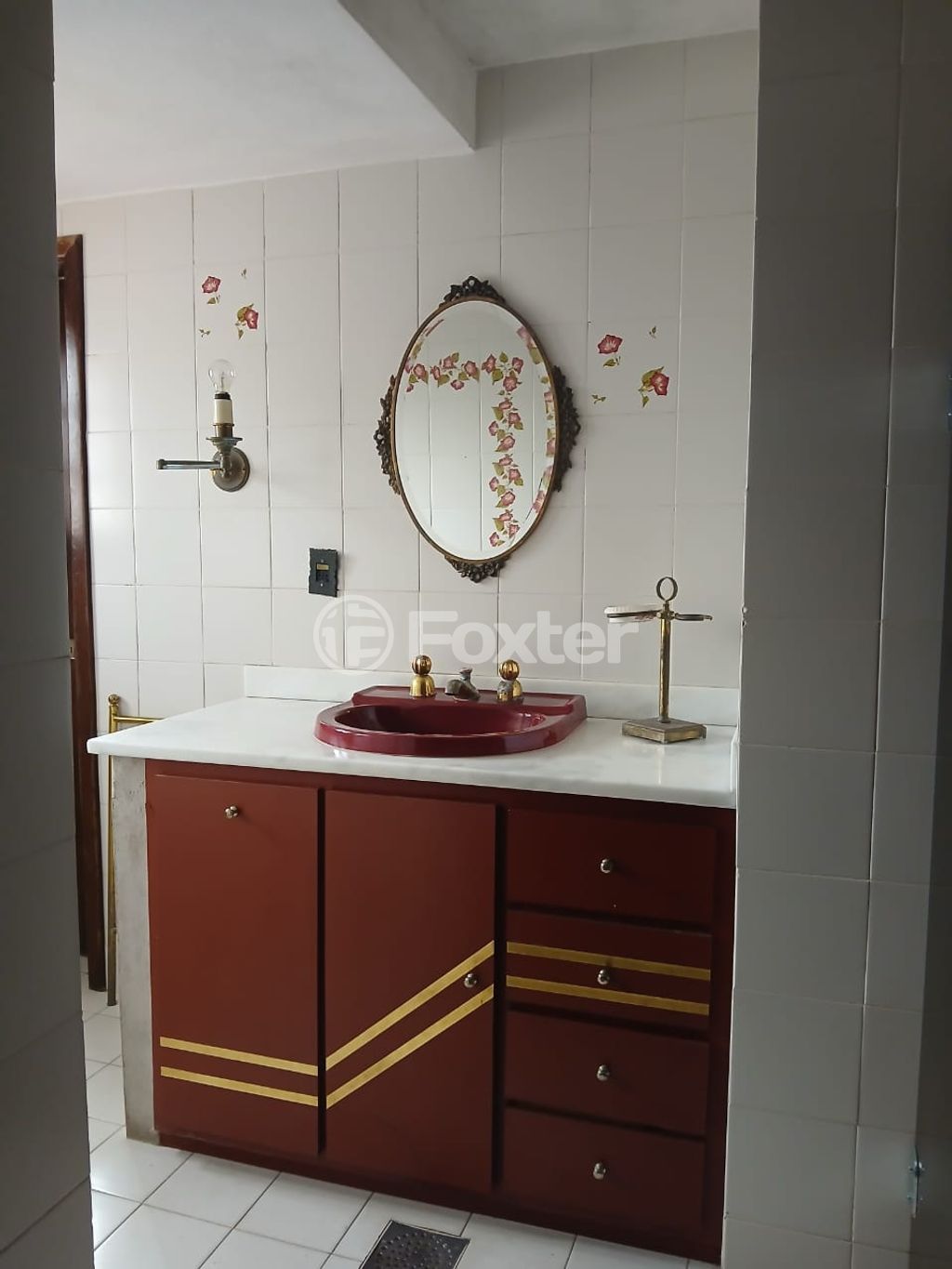 casa sobrado para comprar em Cidade de Pelotas, 421 - foto 19