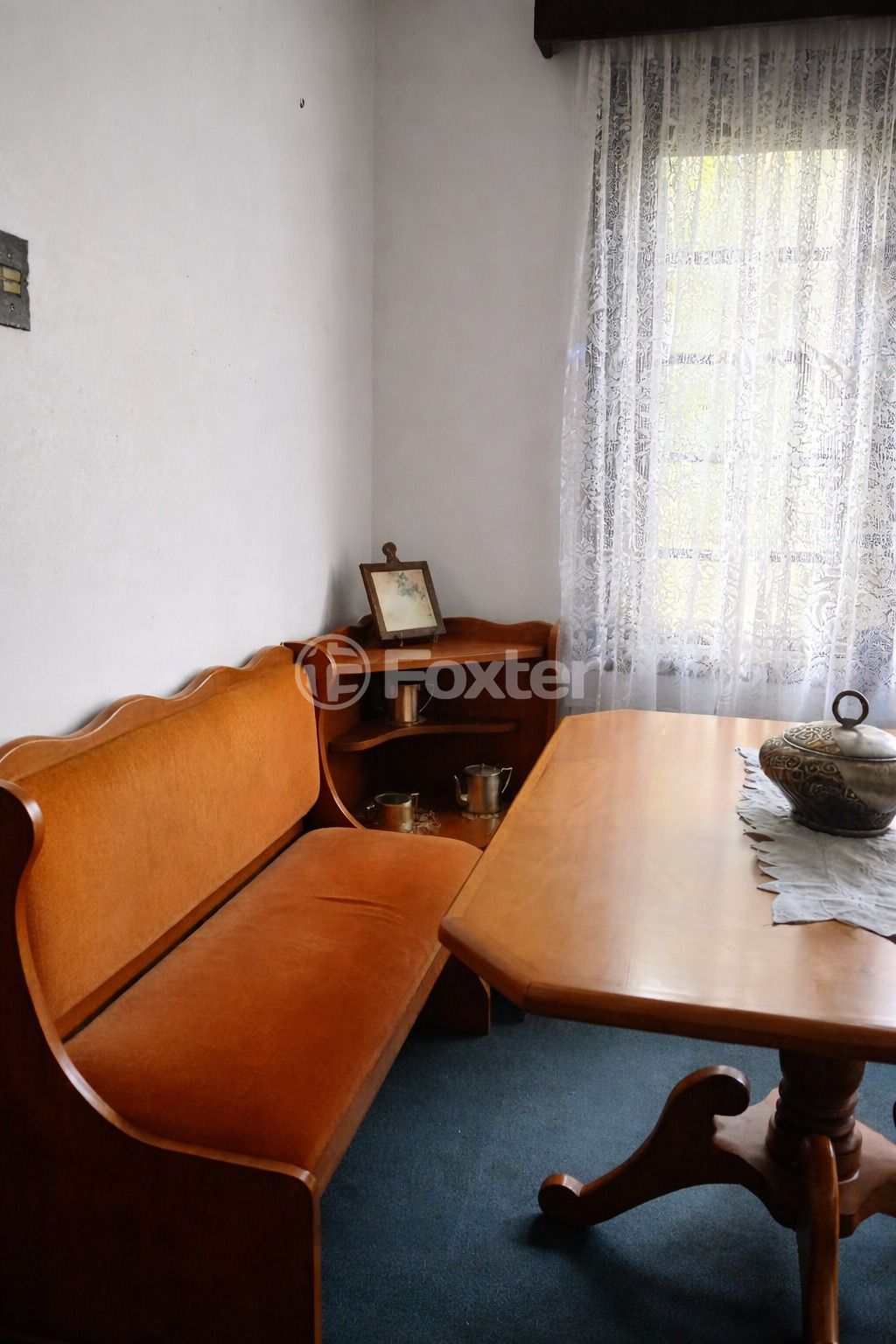 casa sobrado para comprar em Cidade de Pelotas, 421 - foto 10