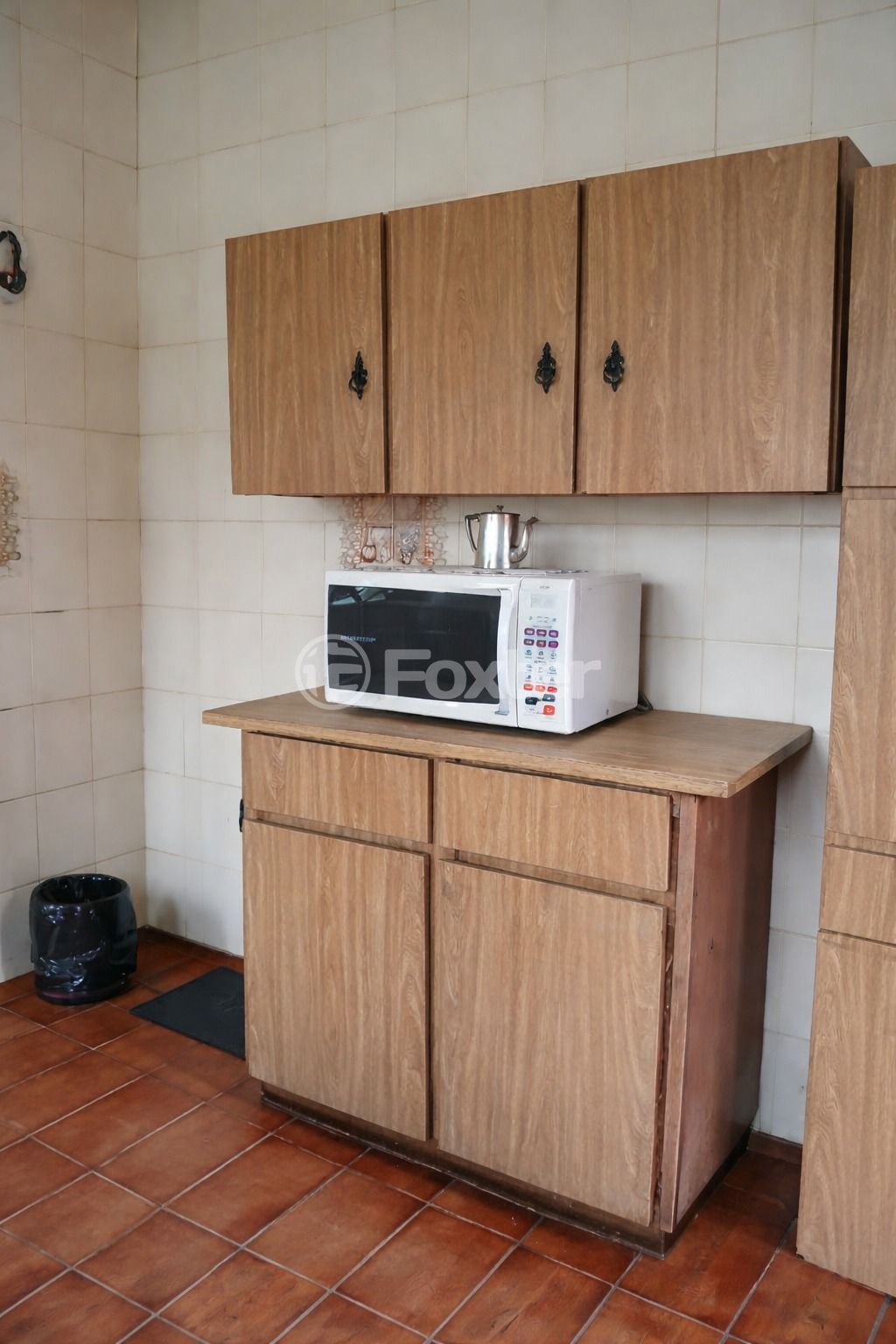 casa sobrado para comprar em Cidade de Pelotas, 421 - foto 12