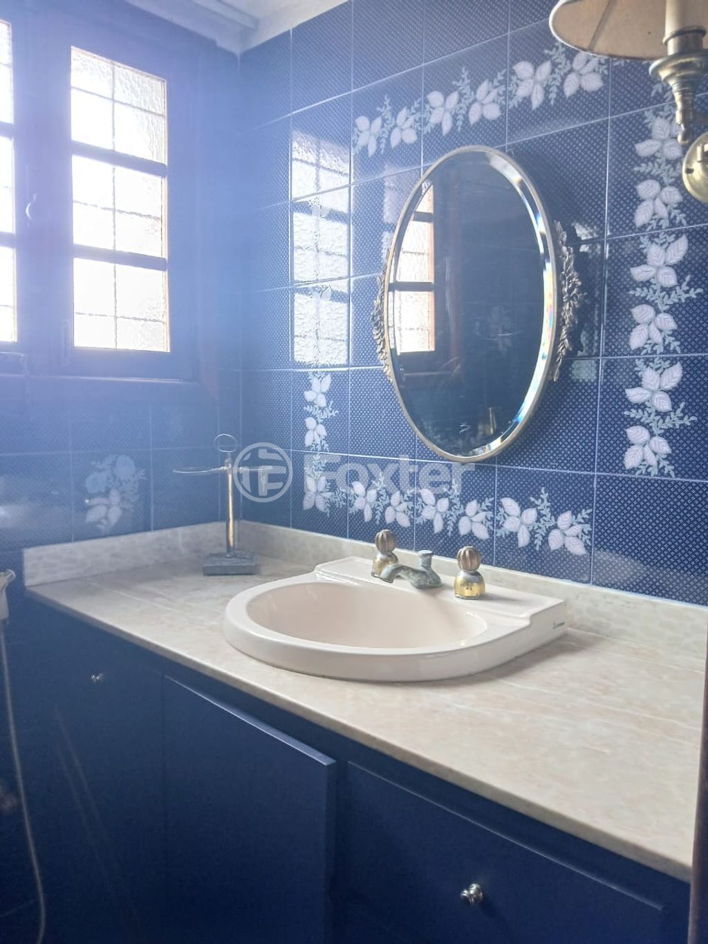 casa sobrado para comprar em Cidade de Pelotas, 421 - foto 21