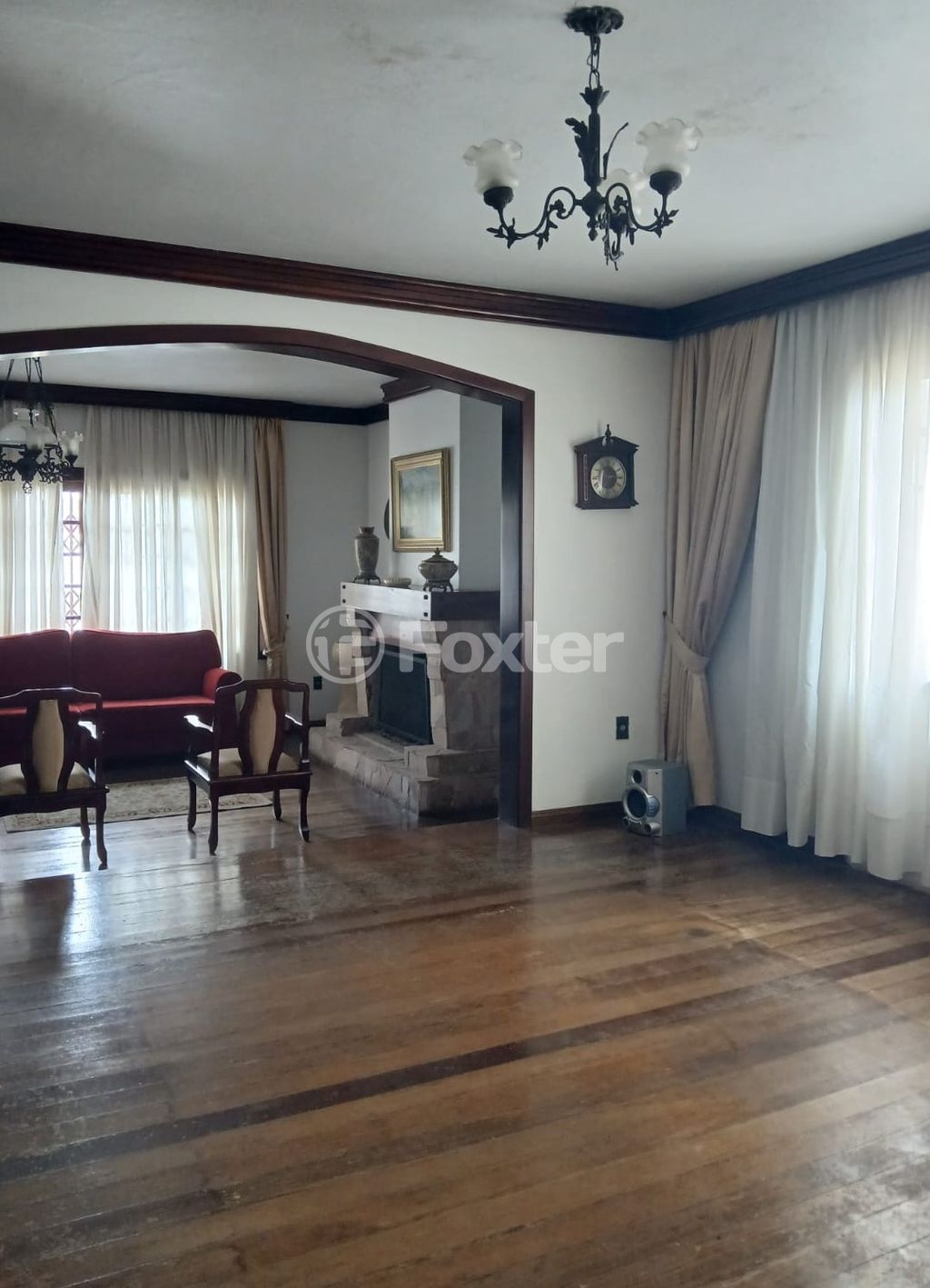 casa sobrado para comprar em Cidade de Pelotas, 421 - foto 3