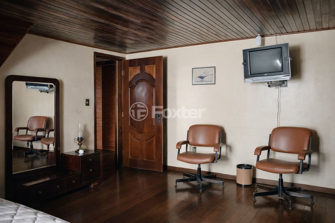 casa sobrado para comprar em Cidade de Pelotas, 421 - foto 17