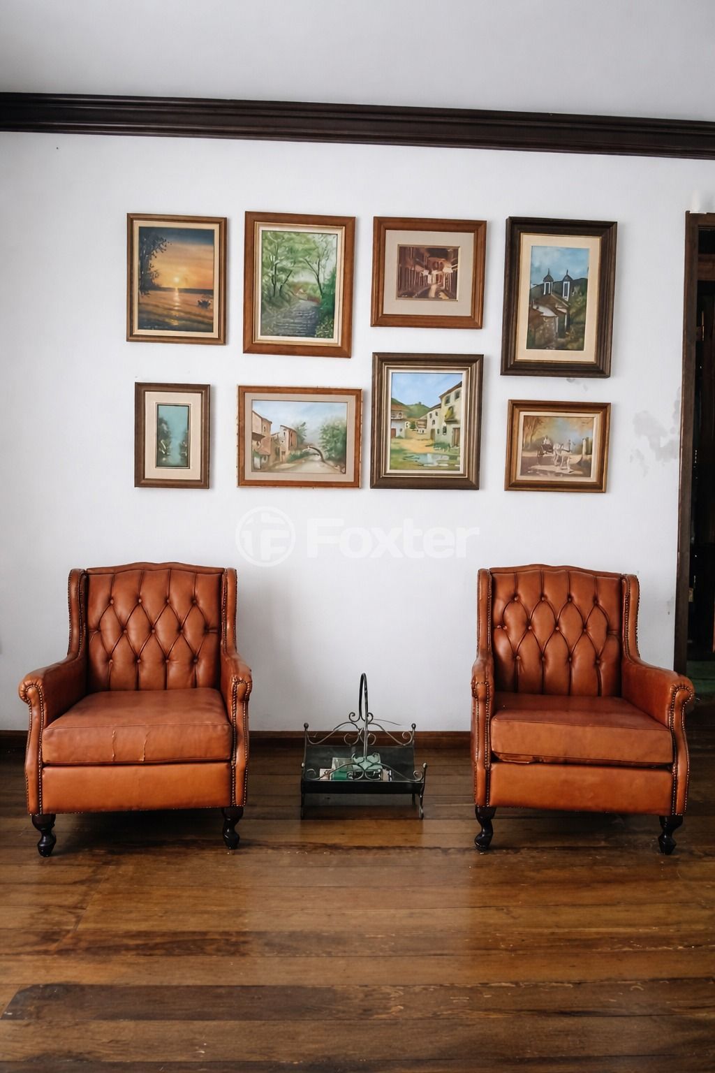casa sobrado para comprar em Cidade de Pelotas, 421 - foto 4