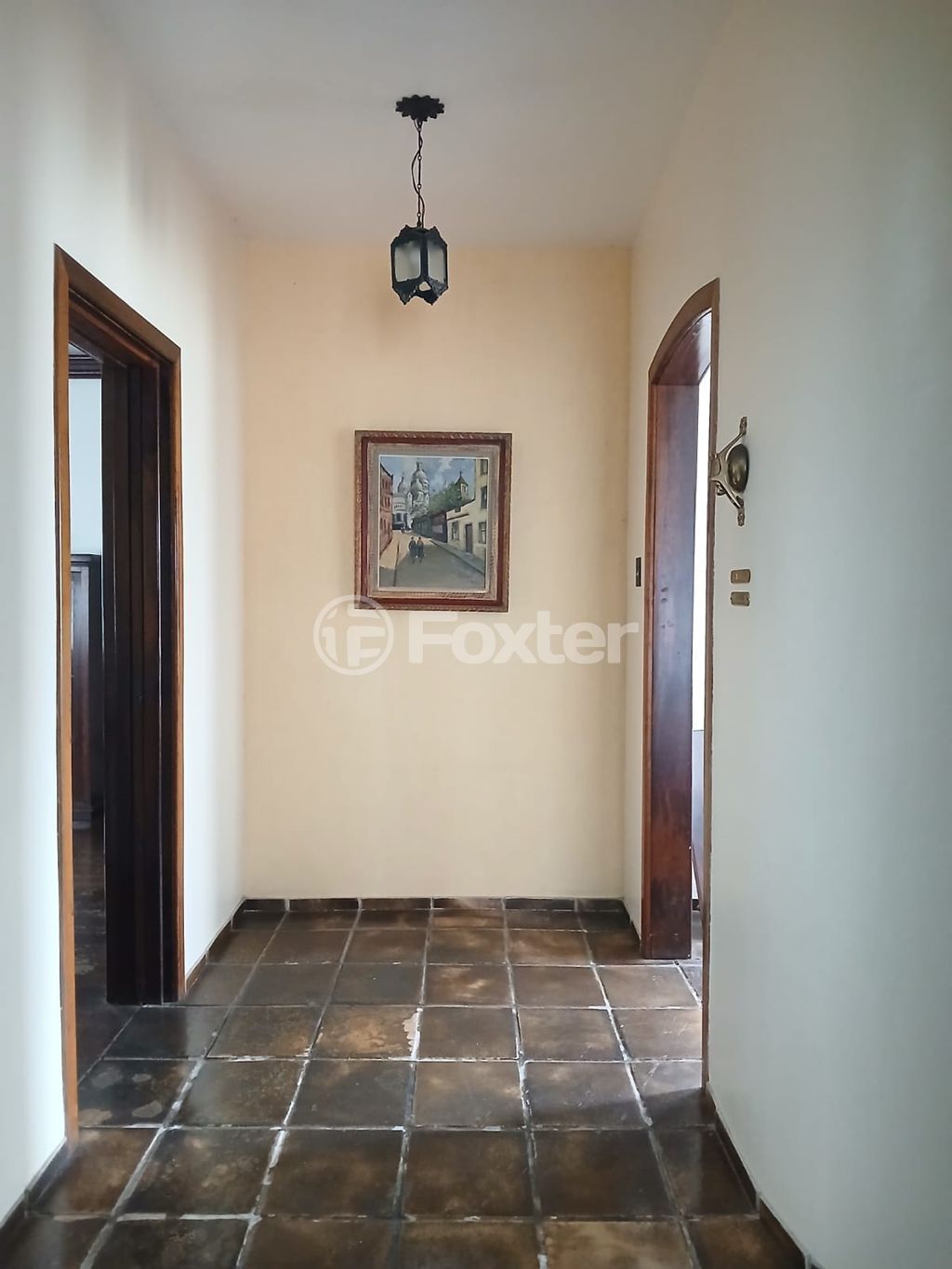 casa sobrado para comprar em Cidade de Pelotas, 421 - foto 14