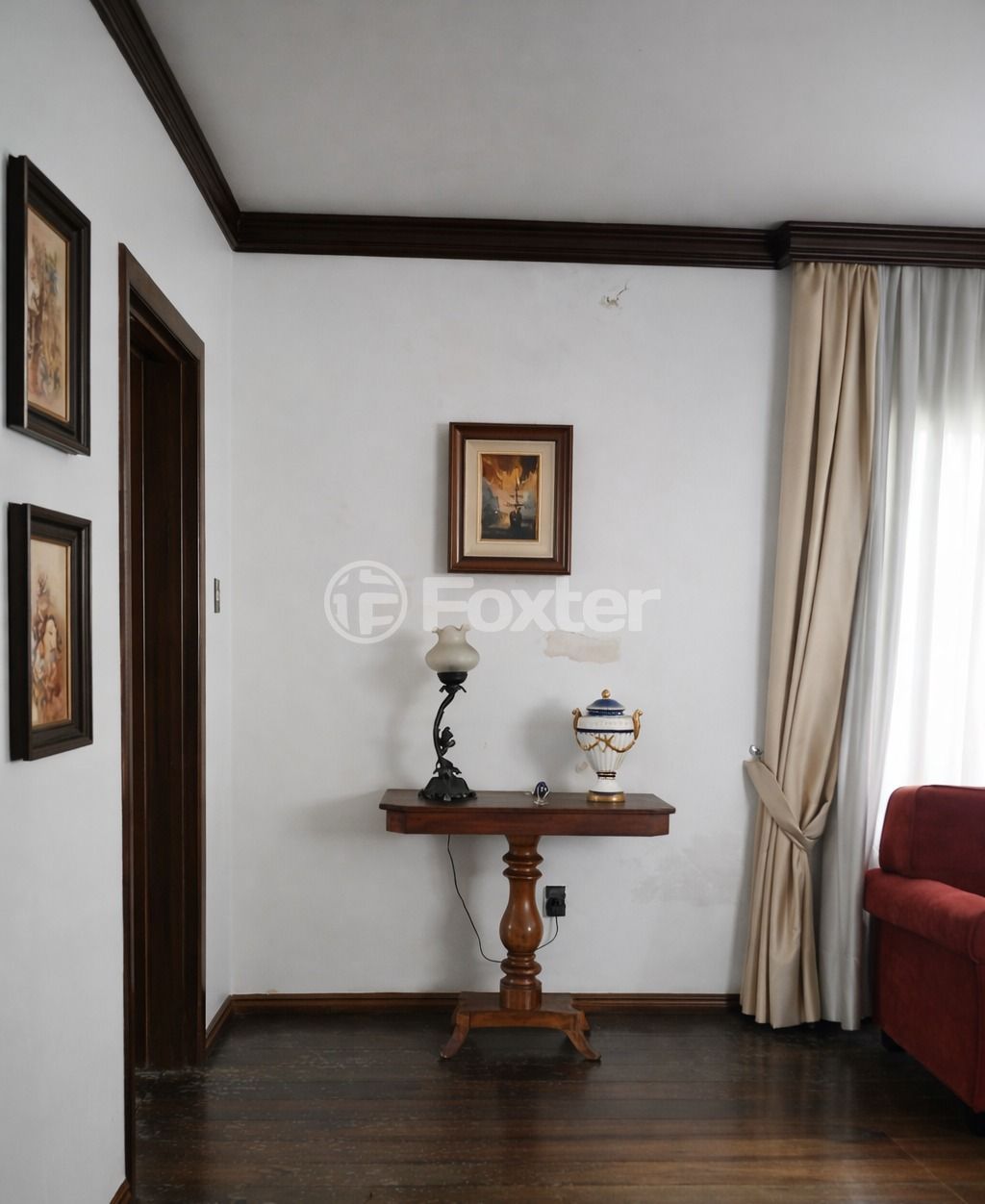 casa sobrado para comprar em Cidade de Pelotas, 421 - foto 5