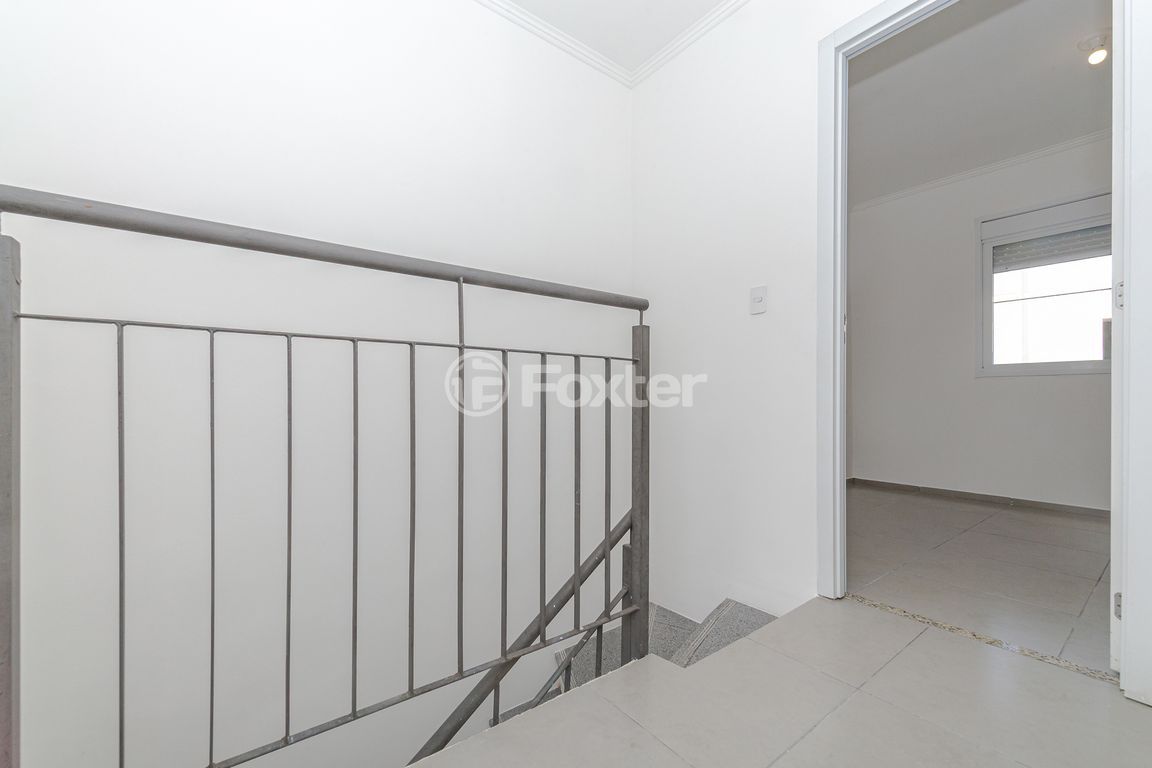 Casa em condominio para comprar em Cristiano Kraemer, 5018 - foto 18