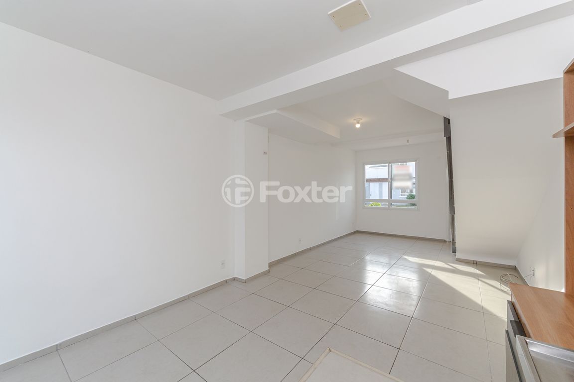 Casa em condominio para comprar em Vila Nova, Porto Alegre - foto 1