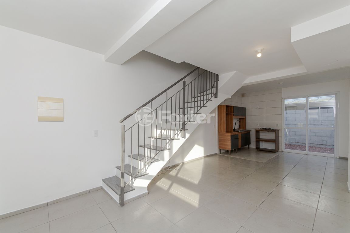 Casa em condominio para comprar em Cristiano Kraemer, 5018 - foto 8