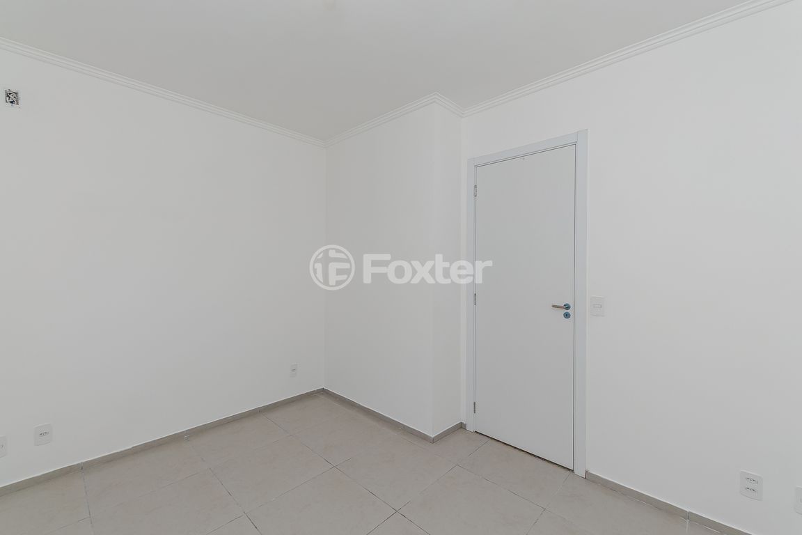 Casa em condominio para comprar em Cristiano Kraemer, 5018 - foto 34