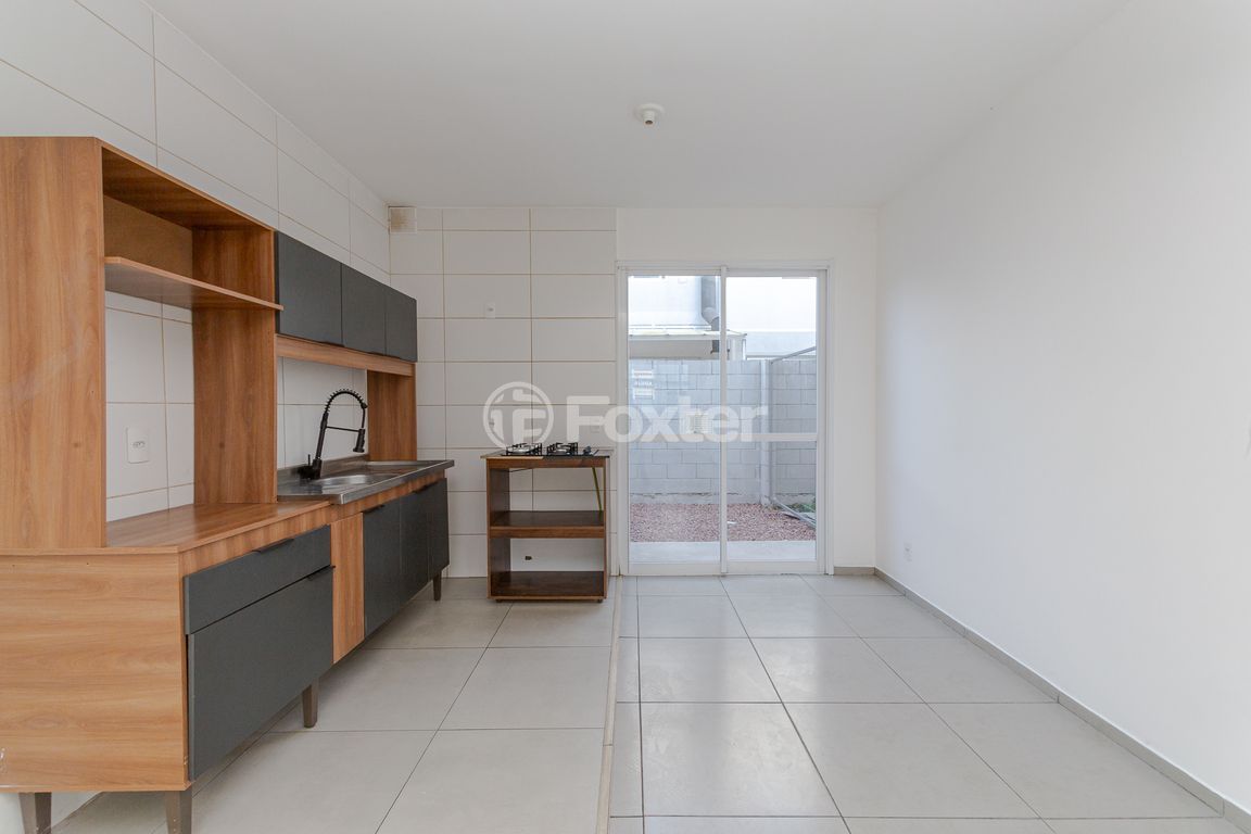 Casa em condominio para comprar em Cristiano Kraemer, 5018 - foto 45