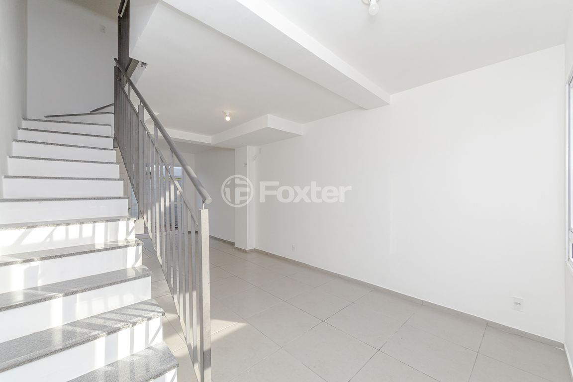 Casa em condominio para comprar em Cristiano Kraemer, 5018 - foto 14