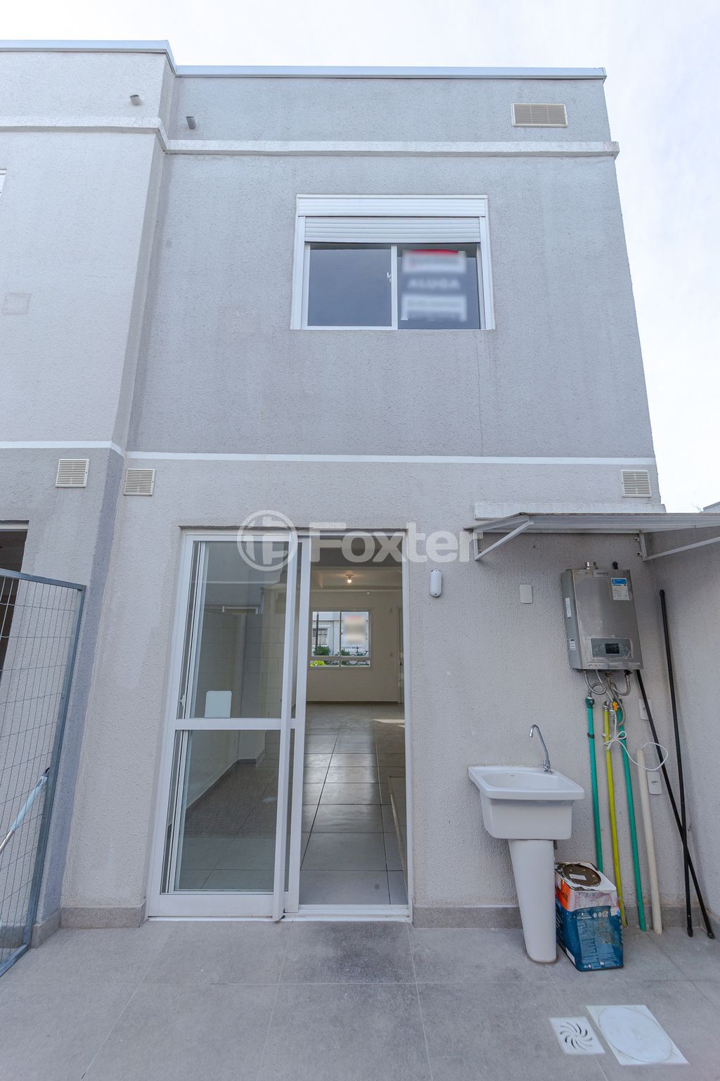 Casa em condominio para comprar em Cristiano Kraemer, 5018 - foto 50