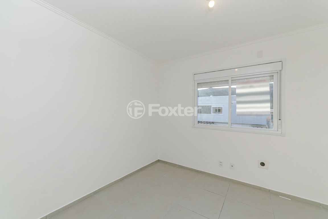 Casa em condominio para comprar em Cristiano Kraemer, 5018 - foto 19