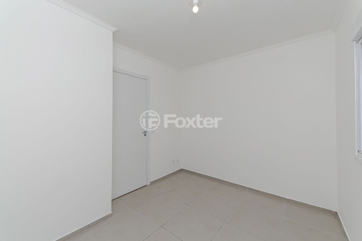 Casa em condominio para comprar em Cristiano Kraemer, 5018 - foto 35