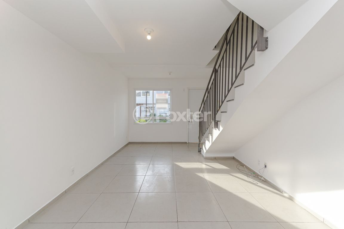 Casa em condominio para comprar em Cristiano Kraemer, 5018 - foto 4