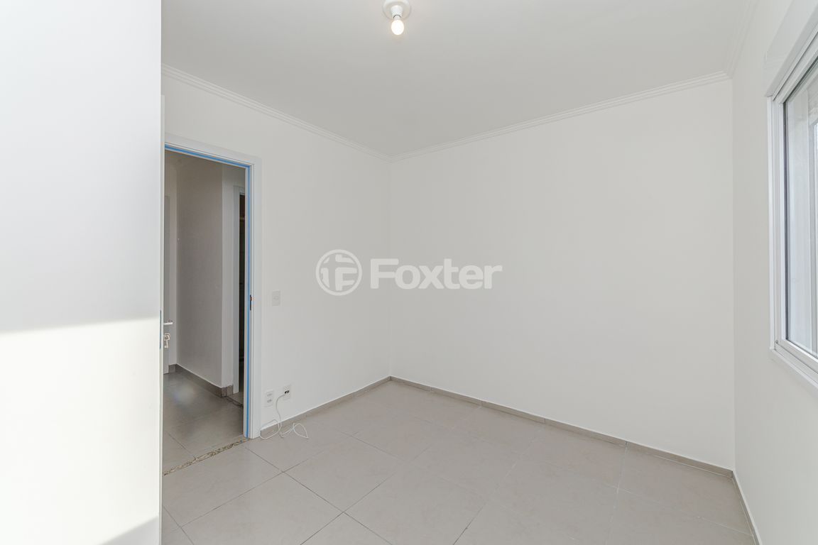 Casa em condominio para comprar em Cristiano Kraemer, 5018 - foto 28