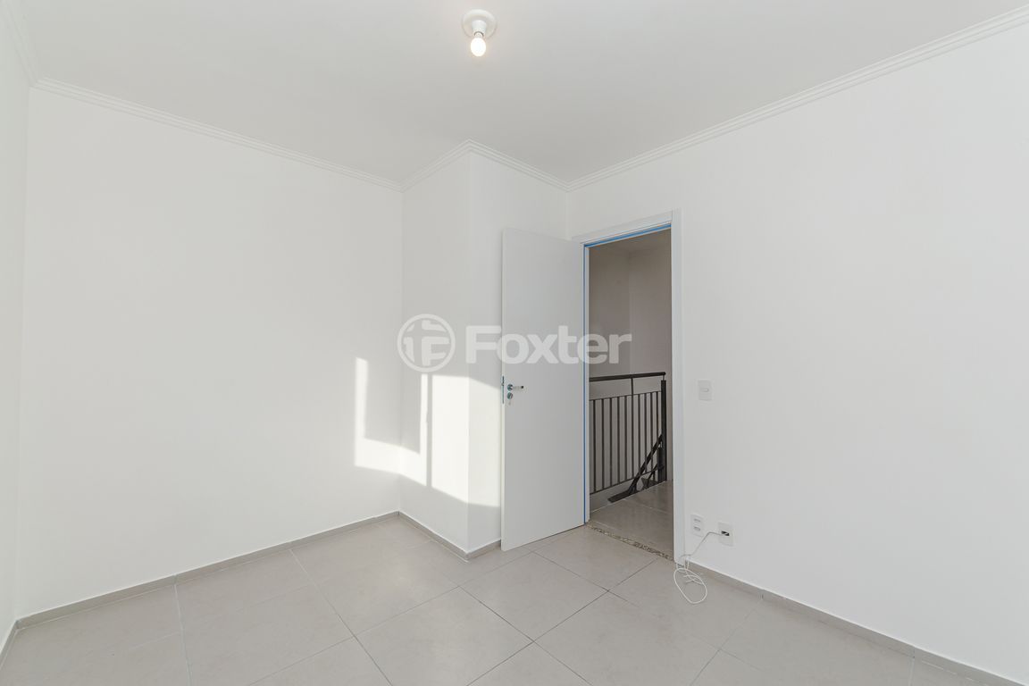 Casa em condominio para comprar em Cristiano Kraemer, 5018 - foto 25