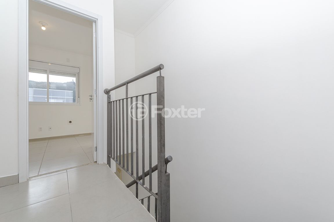 Casa em condominio para comprar em Cristiano Kraemer, 5018 - foto 15
