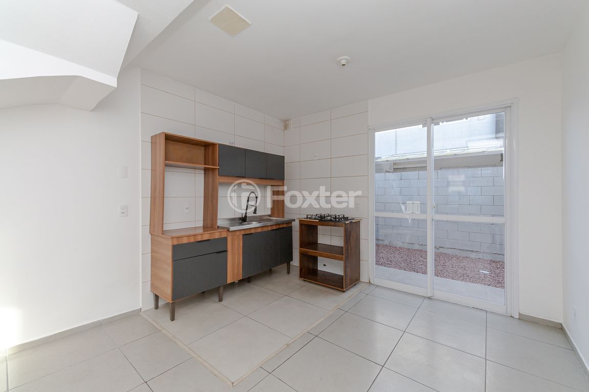 Casa em condominio para comprar em Cristiano Kraemer, 5018 - foto 48
