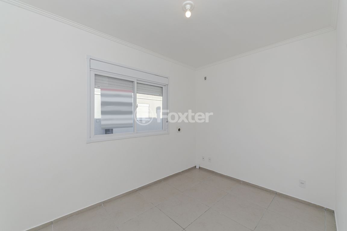 Casa em condominio para comprar em Cristiano Kraemer, 5018 - foto 30