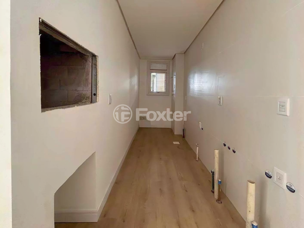Apartamento para comprar em Visconde de Mauá, 1233 - foto 21