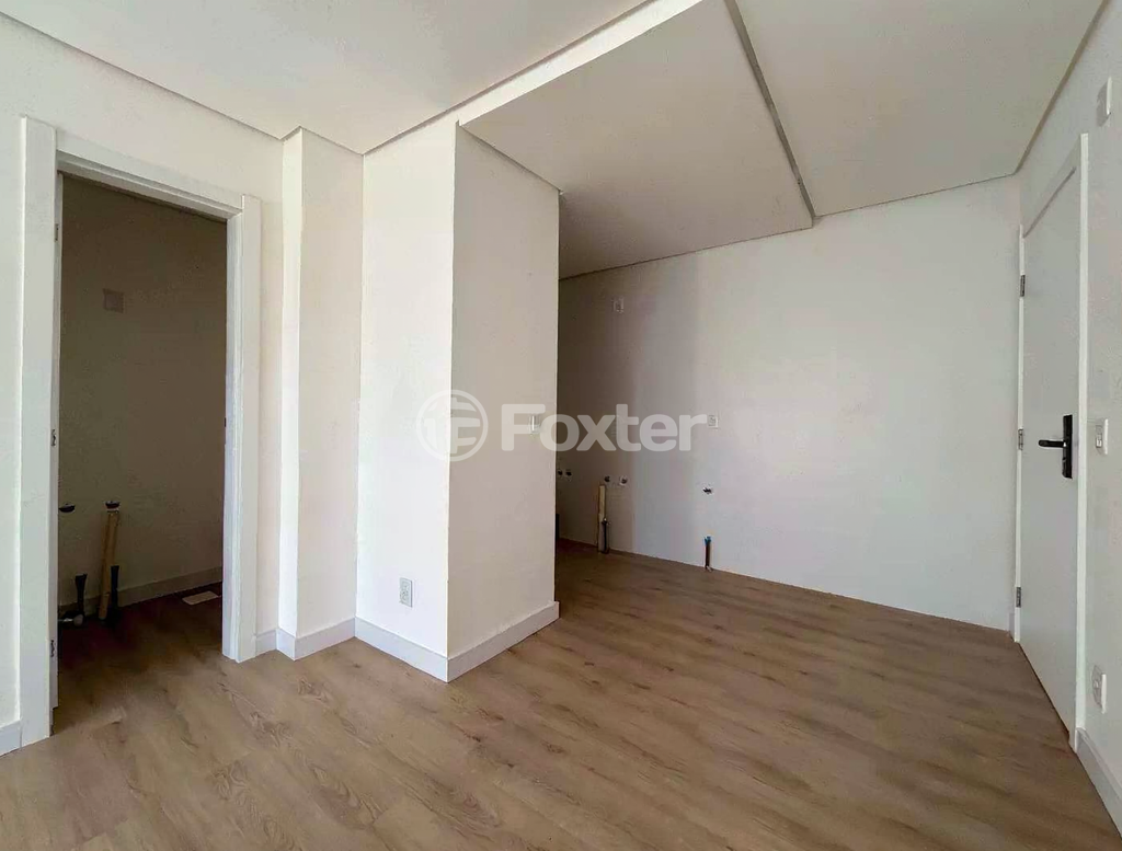 Apartamento para comprar em Visconde de Mauá, 1233 - foto 15