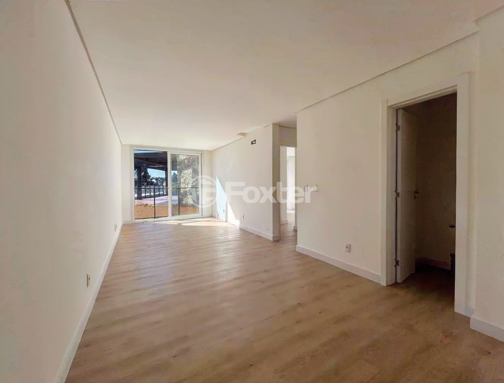 Apartamento para comprar em Visconde de Mauá, 1233 - foto 13