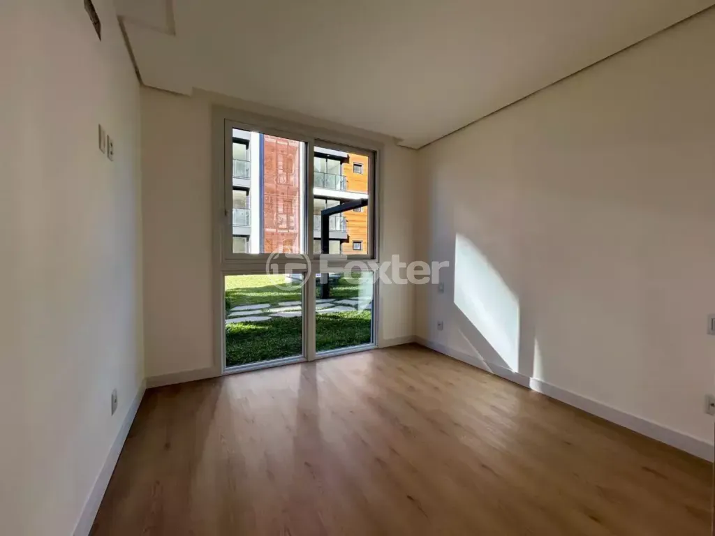 Apartamento para comprar em Visconde de Mauá, 1233 - foto 8
