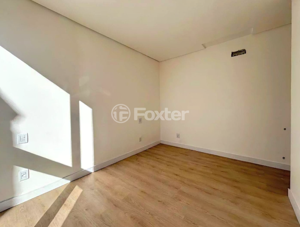 Apartamento para comprar em Visconde de Mauá, 1233 - foto 19