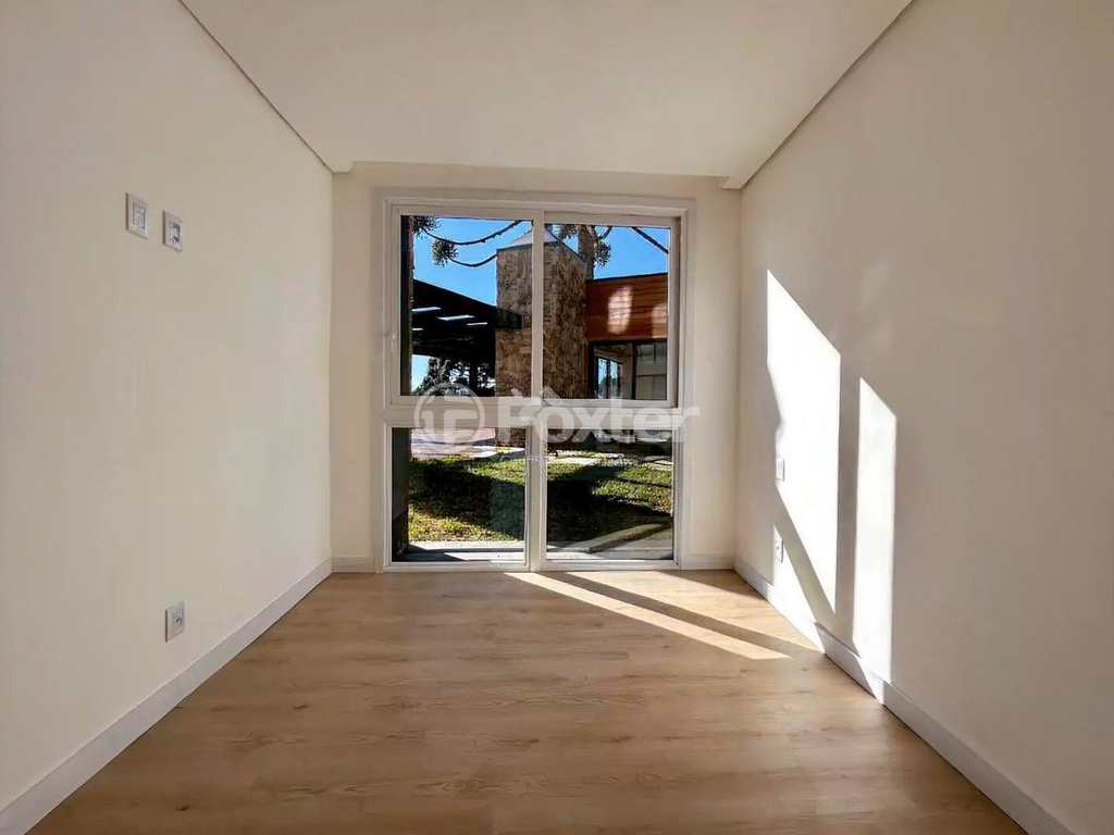 Apartamento para comprar em Visconde de Mauá, 1233 - foto 9
