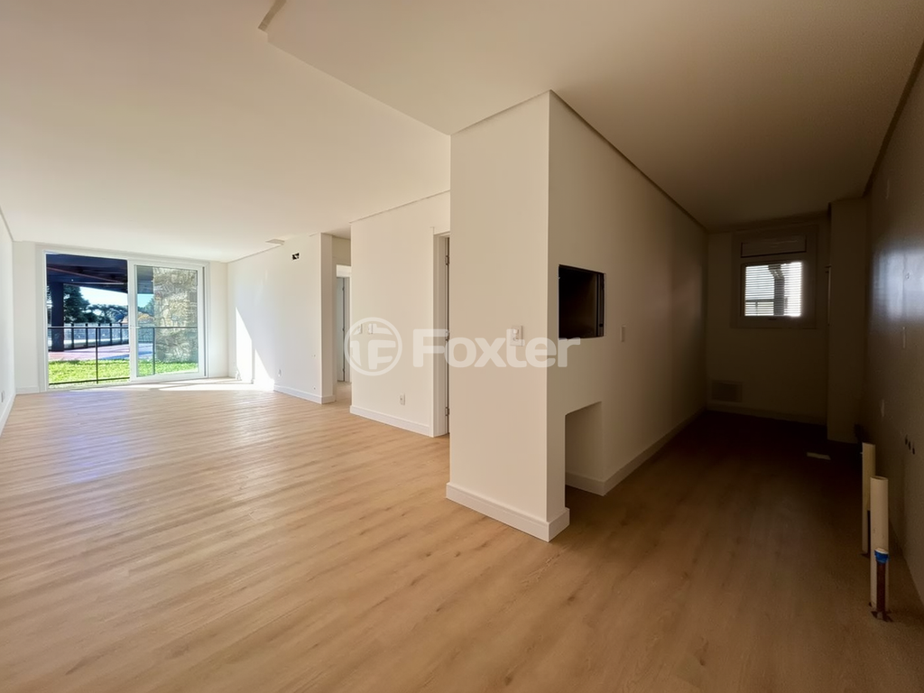 Apartamento para comprar em Visconde de Mauá, 1233 - foto 14