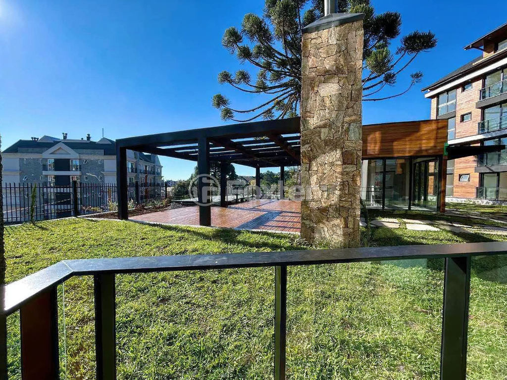 Apartamento para comprar em Visconde de Mauá, 1233 - foto 4