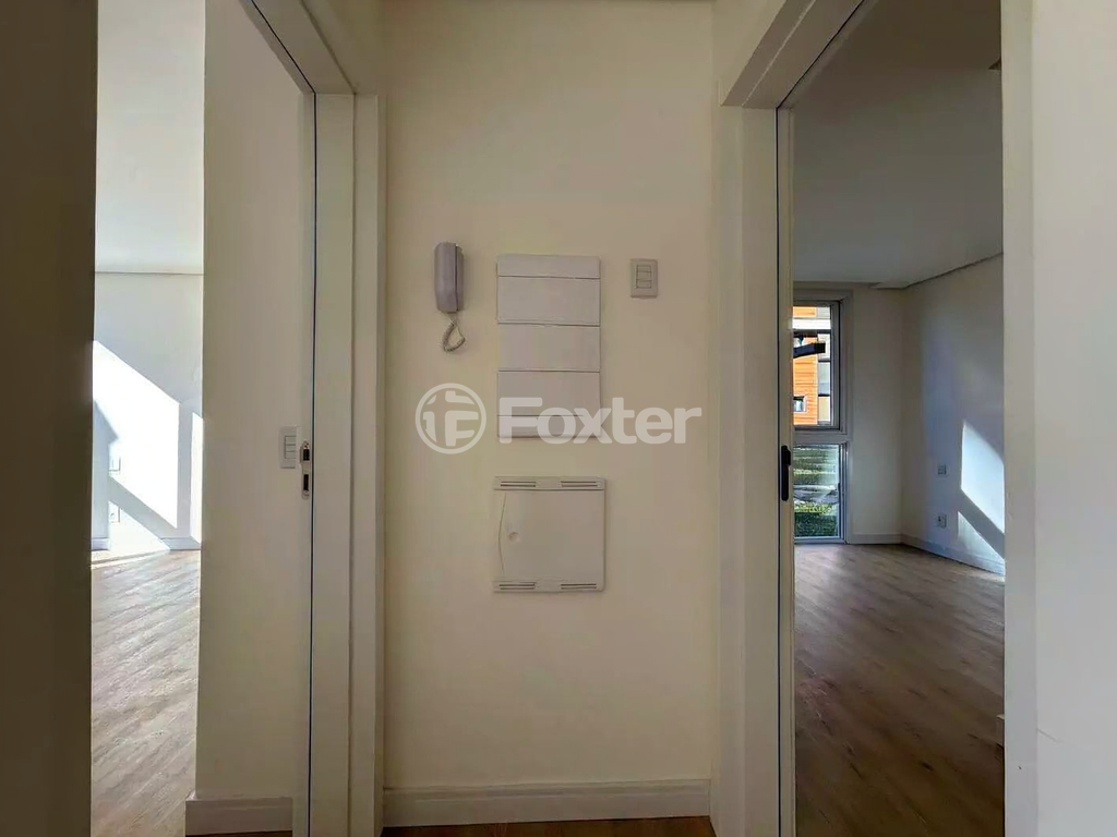 Apartamento para comprar em Visconde de Mauá, 1233 - foto 18
