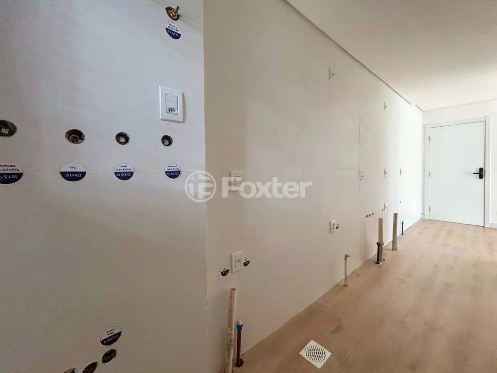 Apartamento para comprar em Visconde de Mauá, 1233 - foto 20