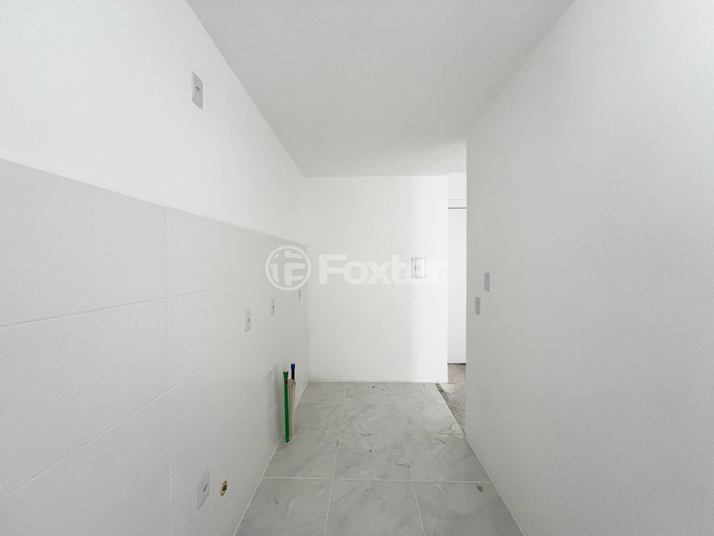 Apartamento para comprar em Henrique Stefani, 761 - foto 37