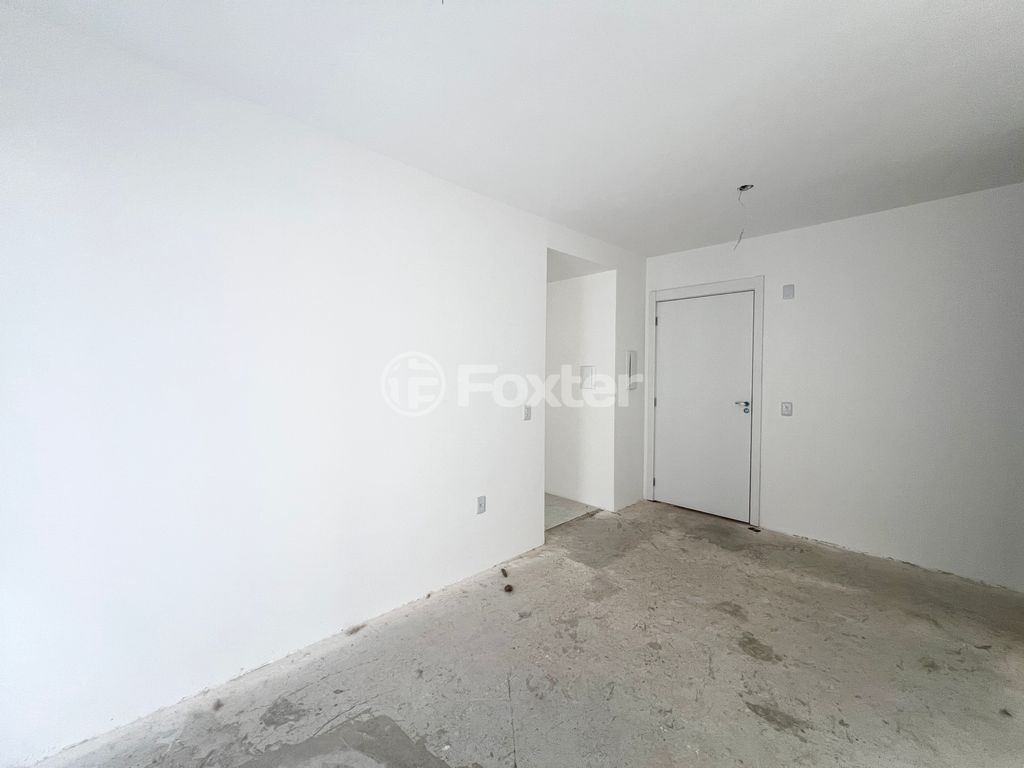 Apartamento para comprar em Henrique Stefani, 761 - foto 9