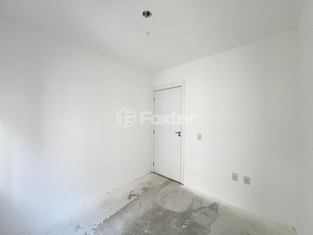 Apartamento para comprar em Henrique Stefani, 761 - foto 24