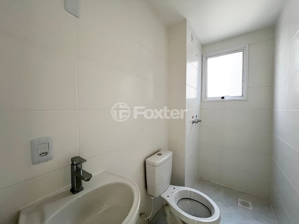 Apartamento para comprar em Henrique Stefani, 761 - foto 30
