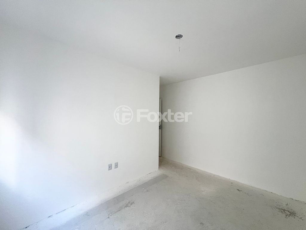 Apartamento para comprar em Henrique Stefani, 761 - foto 34