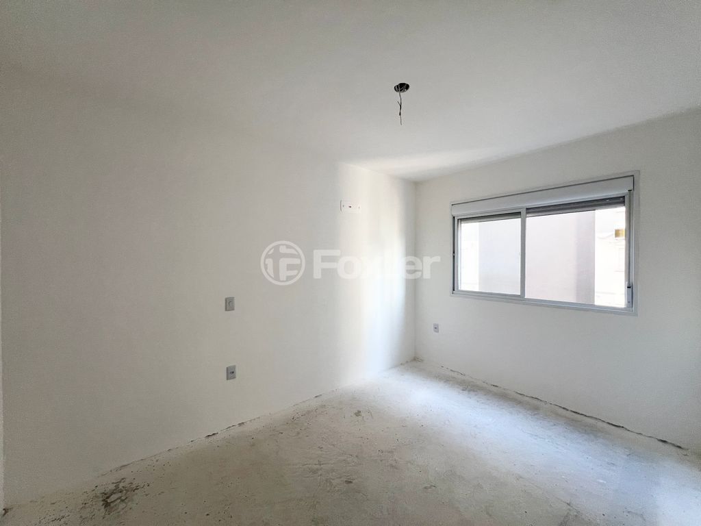 Apartamento para comprar em Henrique Stefani, 761 - foto 27