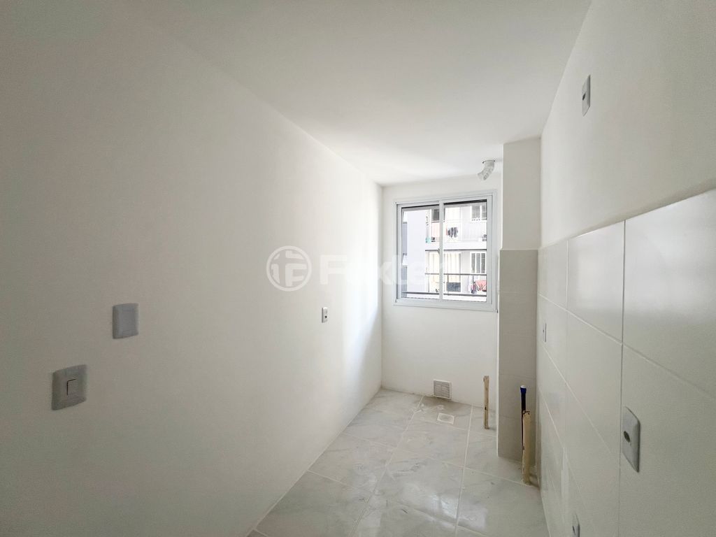 Apartamento para comprar em Henrique Stefani, 761 - foto 17