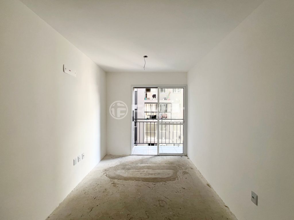 Apartamento para comprar em Igara, Canoas - foto 1