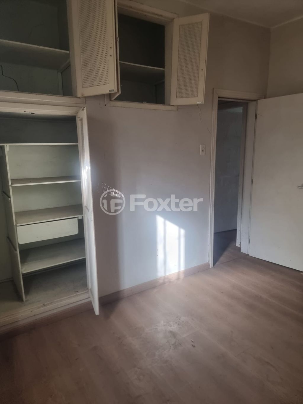 casa sobrado para comprar em Marcelino Costa, 85 - foto 7