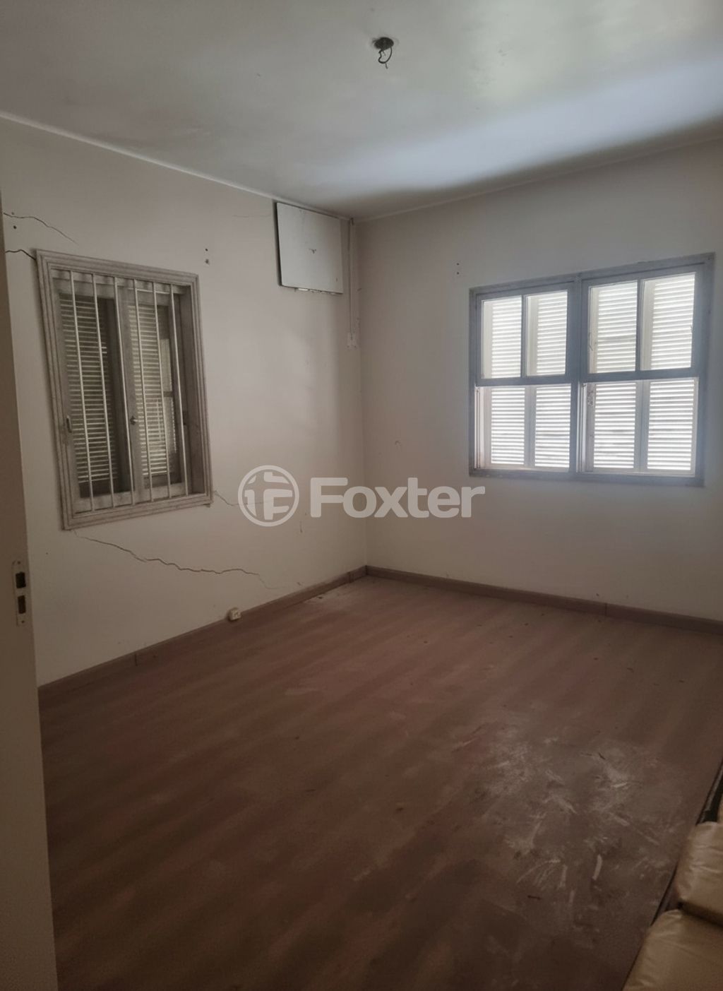 casa sobrado para comprar em Marcelino Costa, 85 - foto 9