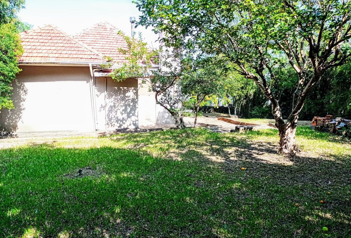 casa sobrado para comprar em Centro, Gravataí - foto 1