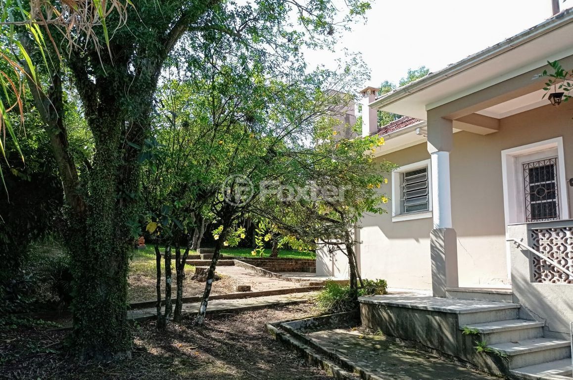 casa sobrado para comprar em Marcelino Costa, 85 - foto 4