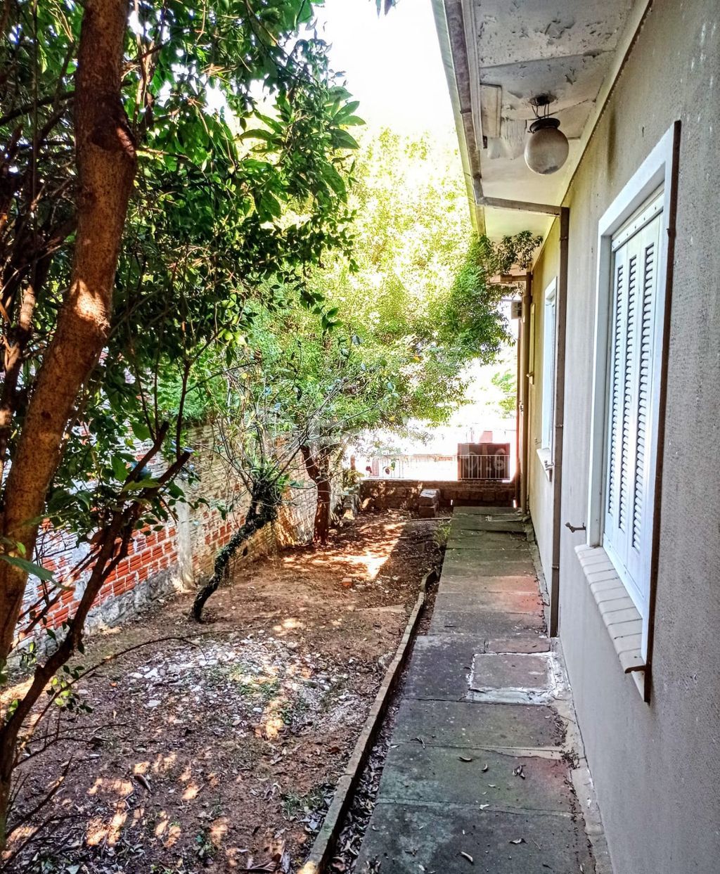 casa sobrado para comprar em Marcelino Costa, 85 - foto 2