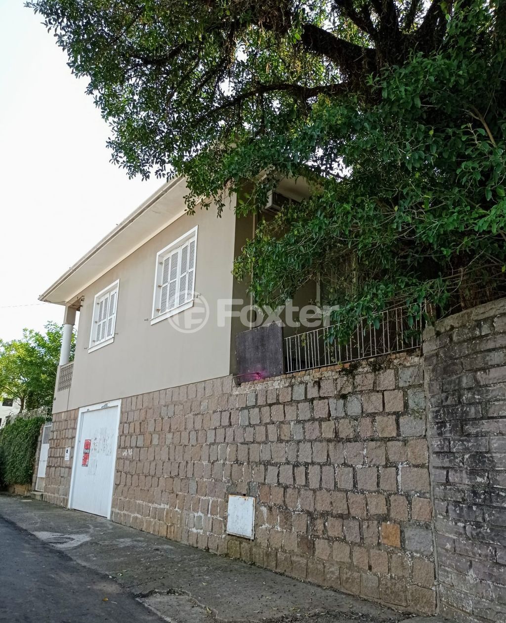 casa sobrado para comprar em Marcelino Costa, 85 - foto 3